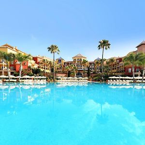 Iberostar Malaga Playa